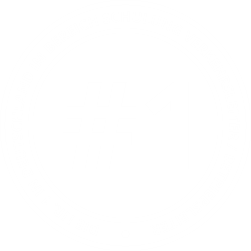 Nummer_1_Deutschland