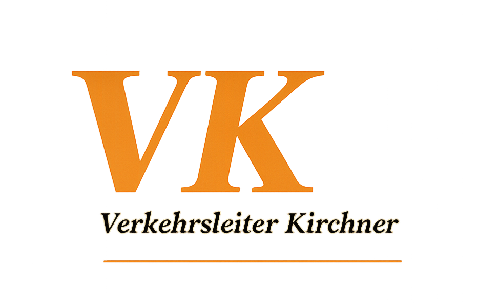 VK Verkehrsleiter Kirchner