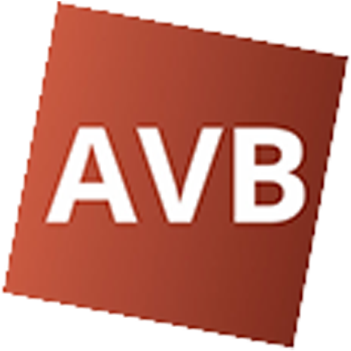 (c) Avb-seminare.de